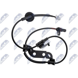 jutiklis, rato greitis
                                NTY                                                HCA-KA-348, NTY, HC