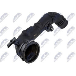 įsiurbimo vamzdis, oro filtras
                                NTY                                                GPP-BM-151