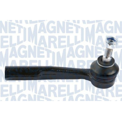 vairo traukės antgalis
                                MAGNETI MARELLI                                                301191