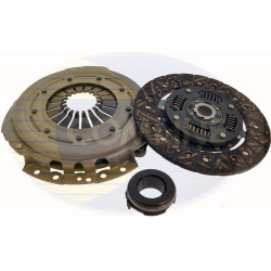 sankabos komplektas
                                COMLINE                                                ECK104, COMLINE, E