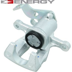 Stabdžių apkaba
                                ENERGY                                                ZH0221, ENERGY, ZH022