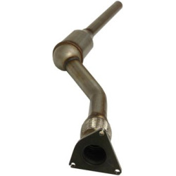 katalizatoriaus keitiklis
                                MAXGEAR                                27-6124, MAXGEAR, 27-6124, a