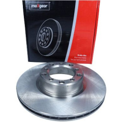 stabdžių diskas (1vnt)
                                MAXGEAR                                19-4763, MAXGEAR, 19-4763, au