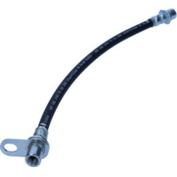 Stabdžių žarnelė
                                MAXGEAR                                                52-0745, MAXGEAR,