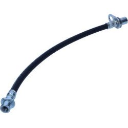 stabdžių žarnelė
                                MAXGEAR                                52-0745, MAXGEAR, 52-0745, auto d