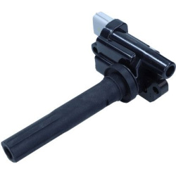 ritė, uždegimas
                                MAXGEAR                                13-0284, MAXGEAR, 13-0284, auto deta