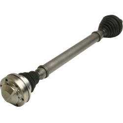 pusašis
                                MAXGEAR                                49-2562, MAXGEAR, 49-2562, auto detalė