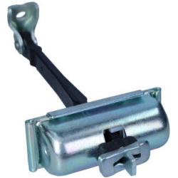 durų sklendė
                                MAXGEAR                                                28-1364, MAXGEAR, 28-13