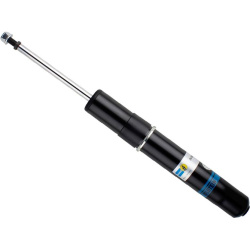 amortizatorius BILSTEIN - B4 OE Replacement
                                                24-303828, BILSTEIN, 24-303828, a