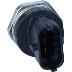 jutiklis, degalų slėgis
                                MAXGEAR                                                21-0681, MAX