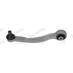 pakabos svirtis
                                MONROE                                                L29B97, MONROE, L29B97,