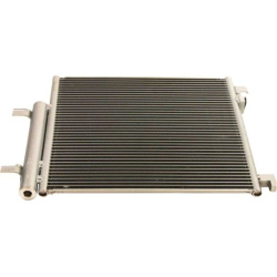 kondensatorius, oro kondicionierius
                                MAXGEAR                                AC887650, MAXGEAR,