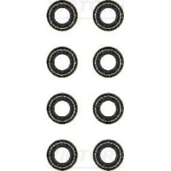 tarpiklių komplektas, vožtuvo šerdis
                                VICTOR REINZ                                         