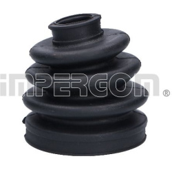 pusašio šarnyro apsauga
                                ORIGINAL IMPERIUM                                                71