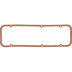 tarpiklis, svirties dangtis
                                VICTOR REINZ                                                71-52