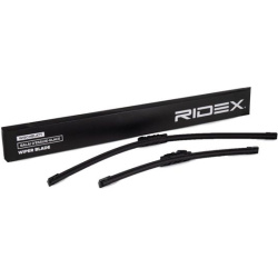 valytuvai
                                RIDEX                                                298W0405, Nenurodytas gamintoj