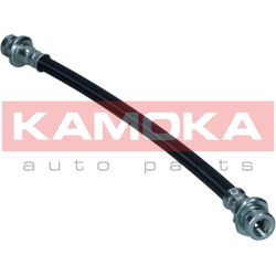 stabdžių žarnelė
                                KAMOKA                                                1170085, KAMOKA, 1