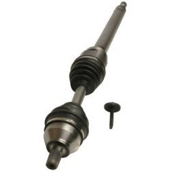 pusašis
                                MAXGEAR                                                49-2626, MAXGEAR, 49-2626, au