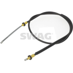 trosas, stovėjimo stabdys
                                SWAG                                                33 11 1269, Ne