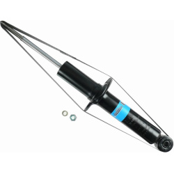 amortizatorius
                                BOGE                                                30-F68-A, Nenurodytas gami