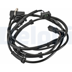 jutiklis, rato greitis
                                DELPHI                                                SS21352-12B1, Ne