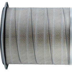 oro filtras
                                STELLOX                                                81-21185-SX, STELLOX, 81-2