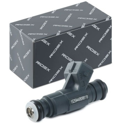 purkštukas
RIDEX 3905I0015, Nenurodytas gamin