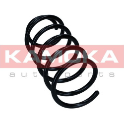 spyruoklė
                                KAMOKA                                                2110433, KAMOKA, 2110433, au