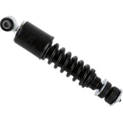 amortizatorius, kabinos pakaba
                                BOGE                                                27-B09-0, 