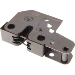 gaubto užraktas
                                MAXGEAR                                                28-1056, MAXGEAR, 28-