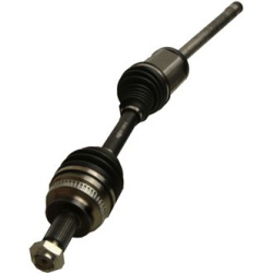 pusašis
                                MAXGEAR                                                49-2275, MAXGEAR, 49-2275, au