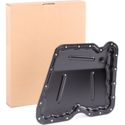 alyvos karteris
                                RIDEX                                                592O0112, Nenurodytas ga