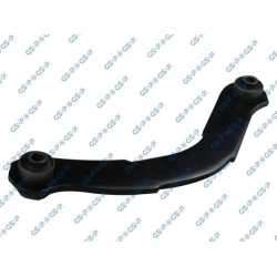 pakabos svirtis
                                GSP                                                S061658, GSP, S061658, aut