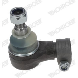 vairo traukės antgalis
                                MONROE                                                L15G02, MONROE,