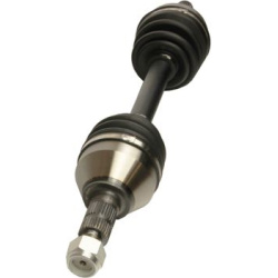 pusašis
                                MAXGEAR                                                49-2456, MAXGEAR, 49-2456, au