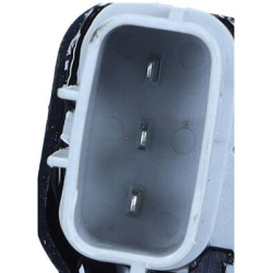 ritė, uždegimas
                                MAXGEAR                                                13-0284, MAXGEAR, 13