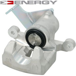 Stabdžių apkaba
                                ENERGY                                                ZH0223, ENERGY, ZH022