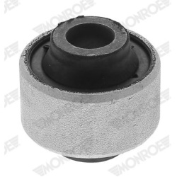 sailentblokas
                                MONROE                                                L25L14, MONROE, L25L14, a