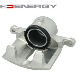 stabdžių apkaba
                                ENERGY                                                ZH0266, ENERGY, ZH026