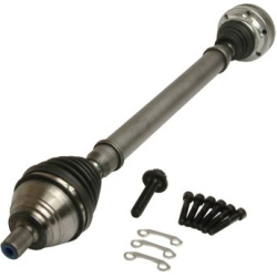 pusašis
                                MAXGEAR                                                49-2562, MAXGEAR, 49-2562, au