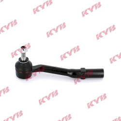 vairo traukės antgalis
                                KYB                                                KTR4023, KYB, KTR4