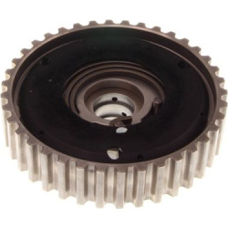 skirstomojo veleno reguliatorius
                                MAXGEAR                                54-2486, MAXGEAR, 54-