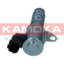 valdymo vožtuvas, skirstomojo veleno reguliatorius
                                KAMOKA                                RA0