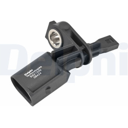 DELPHI                                SS2150912B1, Nenurodytas gamintojas, SS2150912B1, auto detalė