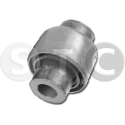 sailentblokas
                                STC                                T443485, STC, T443485, auto detalė