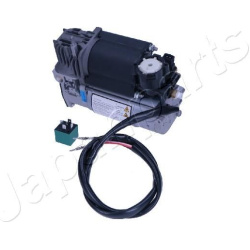 kompresorius, suspausto oro sistema
                                JAPANPARTS                                MM-ASC008, JAPA
