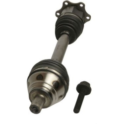 pusašis
                                MAXGEAR                                                49-1830, MAXGEAR, 49-1830, au