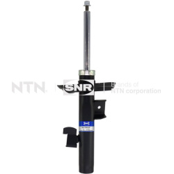 amortizatorius
                                SNR                                                SA65240.31L, SNR, SA6524031