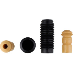 apsauginio dangtelio komplektas, amortizatorius B1 OE Replacement
                                BILSTEIN                   