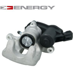 ENERGY                                                ZH0275, ENERGY, ZH0275, auto detalė